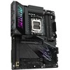 Pagrindinė plokštė Gigabyte X870E AORUS PRO X3D (AM5) (D)