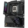 Pagrindinė plokštė Gigabyte X870E AORUS PRO X3D (AM5) (D)