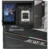 Pagrindinė plokštė Gigabyte X870E AORUS XTREME X3D AI TOP (AM5) (D)