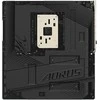 Pagrindinė plokštė Gigabyte X870E AORUS XTREME X3D AI TOP (AM5) (D)