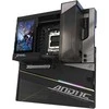 Pagrindinė plokštė Gigabyte X870E AORUS XTREME X3D AI TOP (AM5) (D)