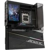 Pagrindinė plokštė Gigabyte X870E AORUS XTREME X3D AI TOP (AM5) (D)