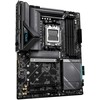 pagrindinė plokštė Gigabyte X870E EAGLE X3D WIFI7