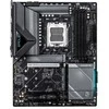 pagrindinė plokštė Gigabyte X870E EAGLE X3D WIFI7