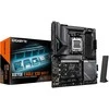 pagrindinė plokštė Gigabyte X870E EAGLE X3D WIFI7