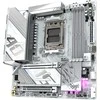 Pagrindinė plokštė GIGABYTE X870M A ELITE WF7 ICE AM5