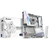 pagrindinė plokštė Gigabyte Z890 AORUS TACHYON ICE