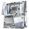 pagrindinė plokštė Gigabyte Z890 AORUS TACHYON ICE