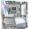 pagrindinė plokštė Gigabyte Z890 AORUS TACHYON ICE