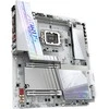 pagrindinė plokštė Gigabyte Z890 AORUS TACHYON ICE