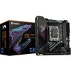 Pagrindinė plokštė GIGABYTE Z890I AORUS ULTRA