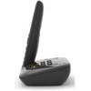 Telefonas Gigaset AS690A vidinis