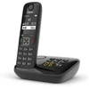 Telefonas Gigaset AS690A vidinis