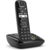 Telefonas Gigaset AS690A vidinis