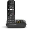 Telefonas Gigaset AS690A vidinis
