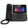 Gigaset BasicLine IP juodas