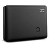 TELZ Gigaset Box 100 standartinė DECT telefono bazė | GIGASET