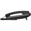 Gigaset Desk 600 juodas