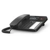 Gigaset Desk 600 juodas