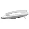 Gigaset Desk 600 wei