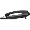 Gigaset STALAS 800A
