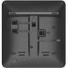 Gigaset STALAS 800A
