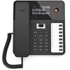Gigaset STALAS 800A