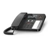 Gigaset STALAS 800A