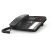 Gigaset STALAS 800A