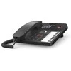 Gigaset Desk800A juodas vid.