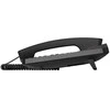 Gigaset Desk800A juodas vid.