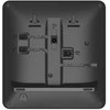 Gigaset Desk800A juodas vid.