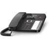 Gigaset Desk800A juodas vid.