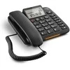 Telefonas Gigaset DL380 anglų kalba