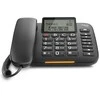 Telefonas Gigaset DL380 anglų kalba