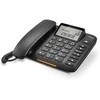 Telefonas Gigaset DL380 anglų kalba