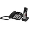 Gigaset DL780 Plus juoda
