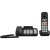 Gigaset DL780 Plus juoda