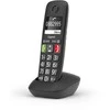 Siemens DECT E290HX telefonas juodas