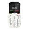 Gigaset GL395 baltas