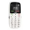 Gigaset GL395 baltas