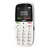 Gigaset GL395 baltas