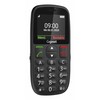Gigaset Gigaset GL395 juodas