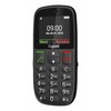 Gigaset Gigaset GL395 juodas