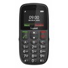 Gigaset Gigaset GL395 juodas