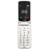 Gigaset GL595 balta