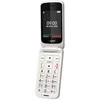 Gigaset GL595 balta