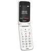 Gigaset GL595 balta