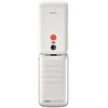 Gigaset GL595 balta