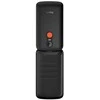 Gigaset GL595 juoda
